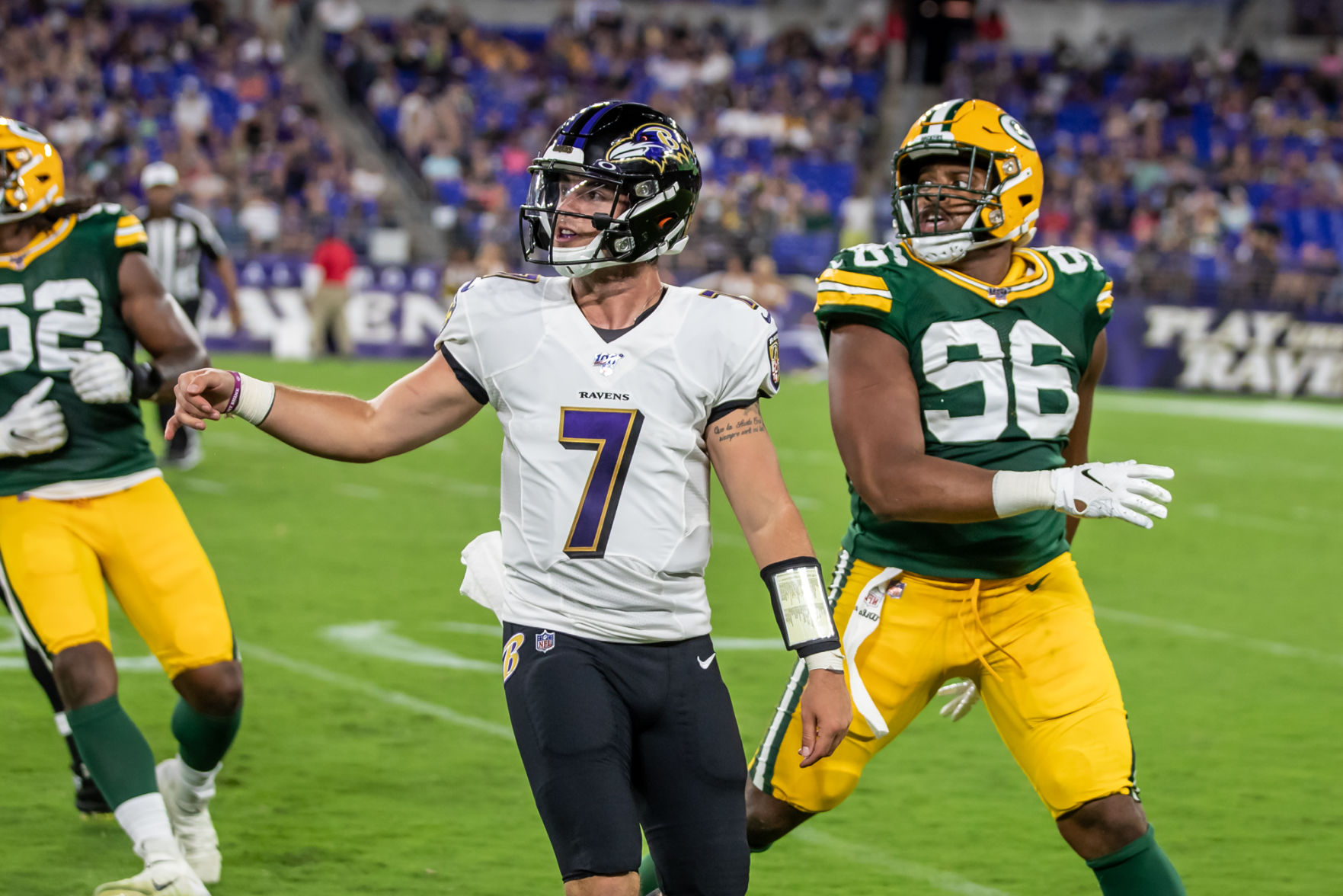 Ravens @ Packers-9.jpg